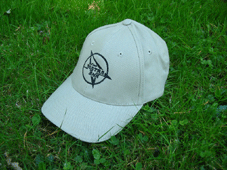 Description&nbsp;: blanche