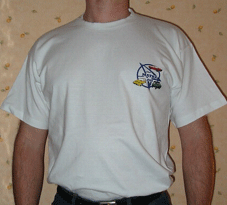 Description&nbsp;: teeshirt