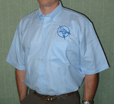 Description&nbsp;: CH1