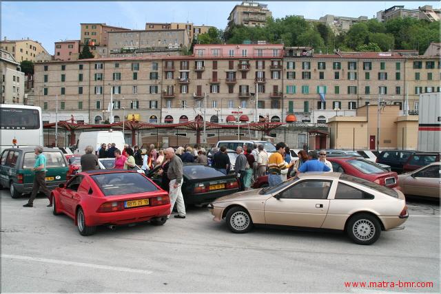 grece001