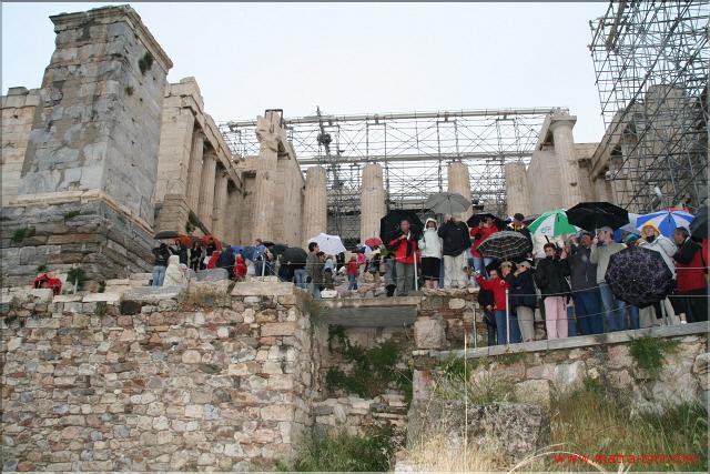 grece011