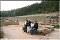 grece036