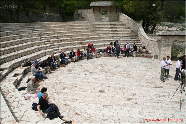 grece085