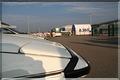 chez Airbus1