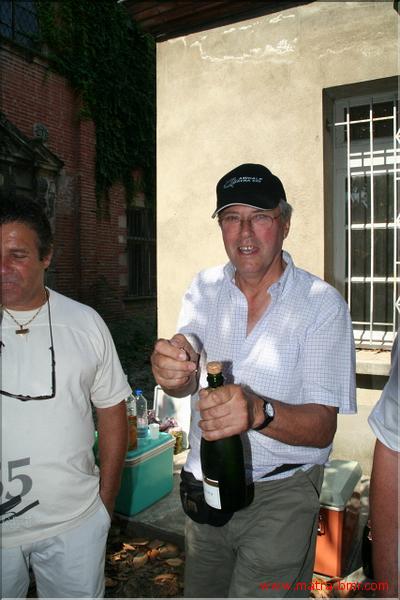 champagne