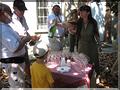 IMG_1405