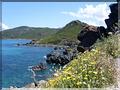 Copie de Corse 2004_06