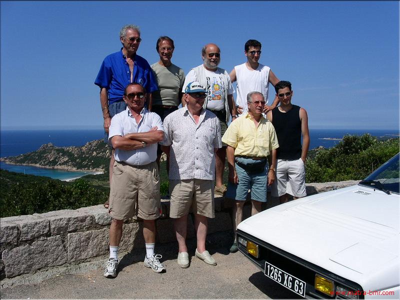 Corse 2004_26