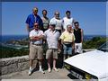 Corse 2004_26