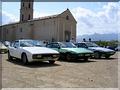 Corse 2004_46