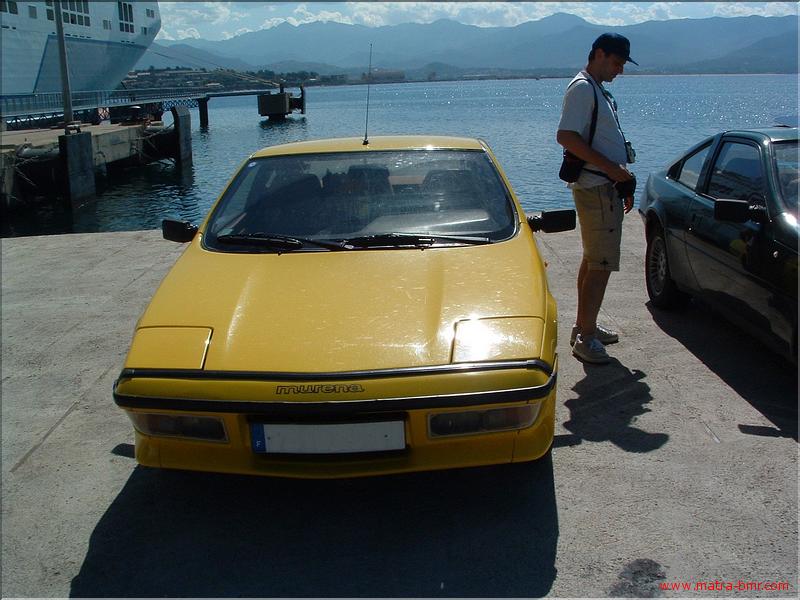MUR_Jaune_CC