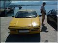 MUR_Jaune_CC