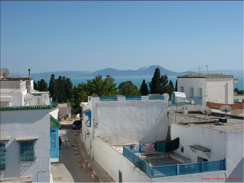 Sidi Bou Said (14)