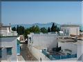 Sidi Bou Said (14)