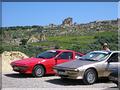 Dougga (2)