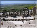 Dougga (7)