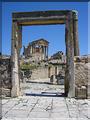 Dougga (18)