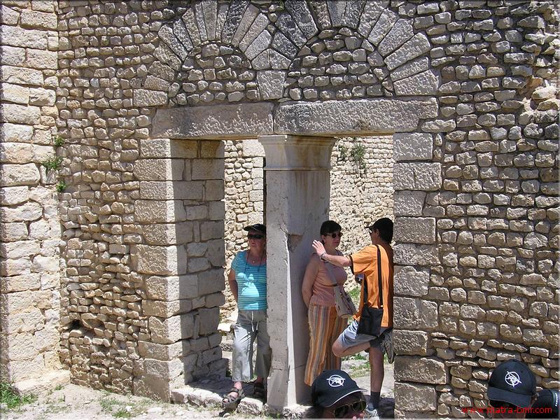 Dougga (22)