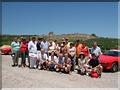 Dougga (25)