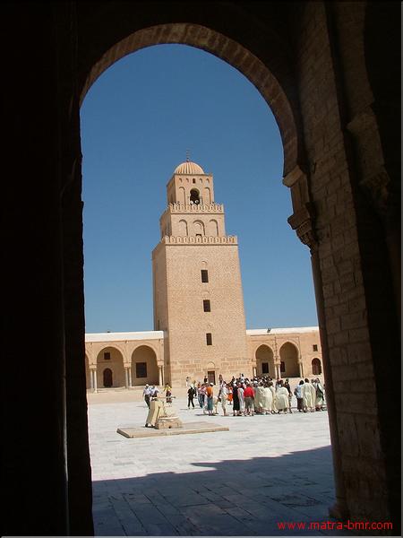 Kairouan (44)