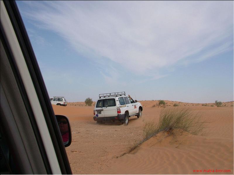 travers&eacute;e en 4x4 (12)