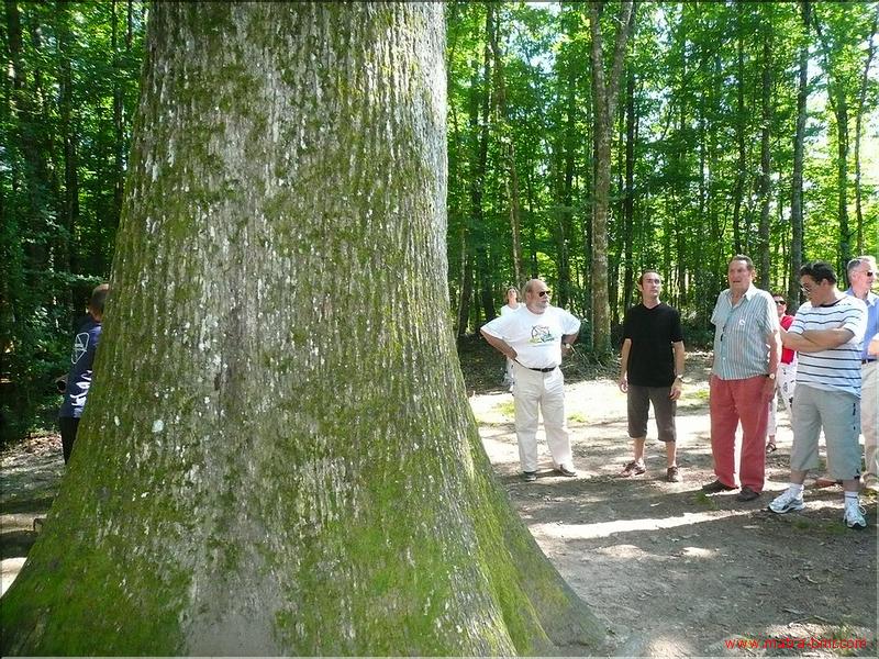 sortie Bourbonnais_4