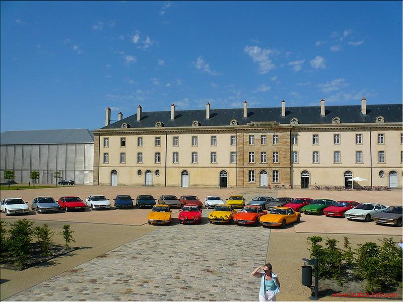 sortie Bourbonnais_6