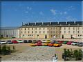 sortie Bourbonnais_6