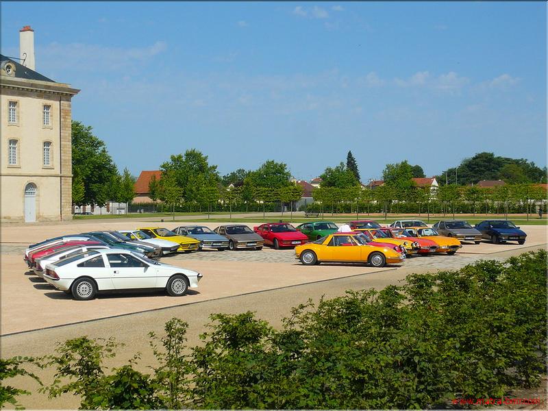 sortie Bourbonnais_7