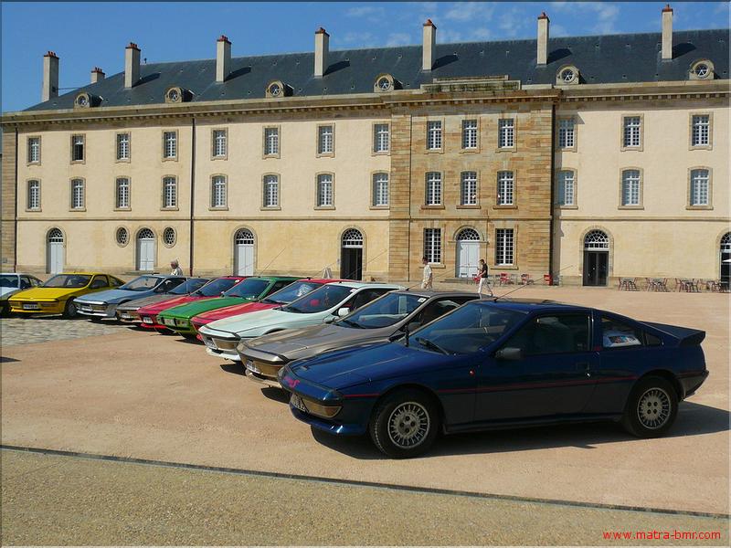 sortie Bourbonnais_9