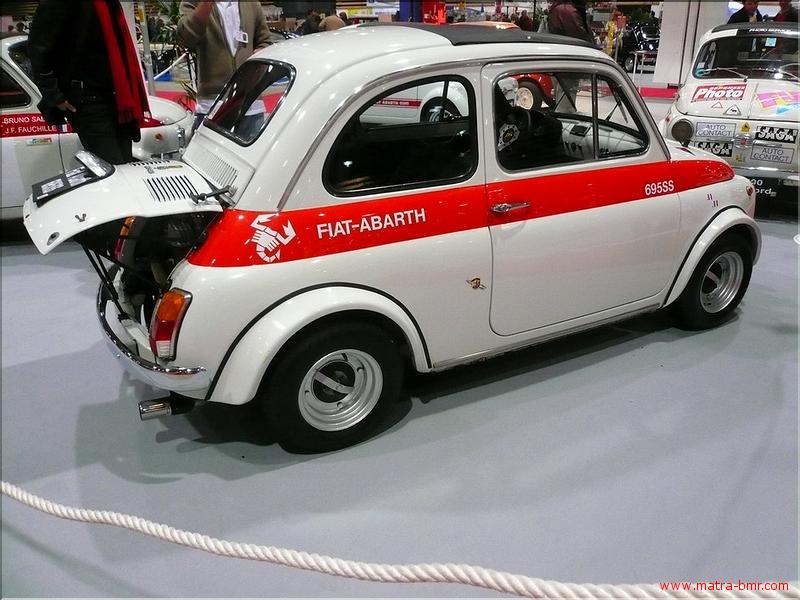 Salon Epoqu'auto_11