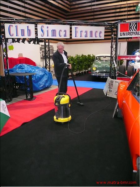 Salon Epoqu'auto_12