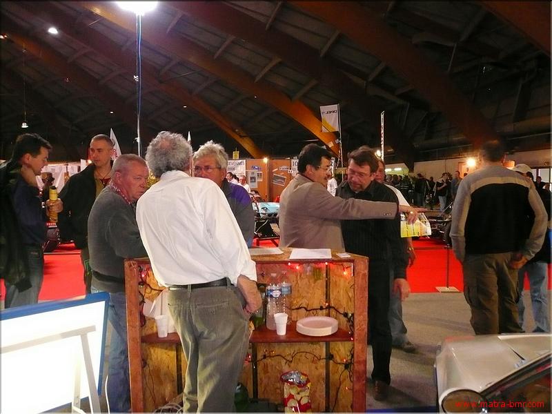 Salon d'Avignon 2008_21