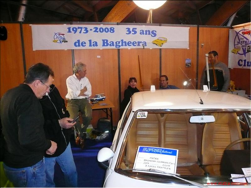 Salon d'Avignon 2008_23