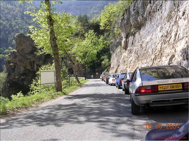 Matra_Lozère03