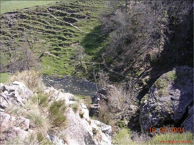 Matra_Lozère16