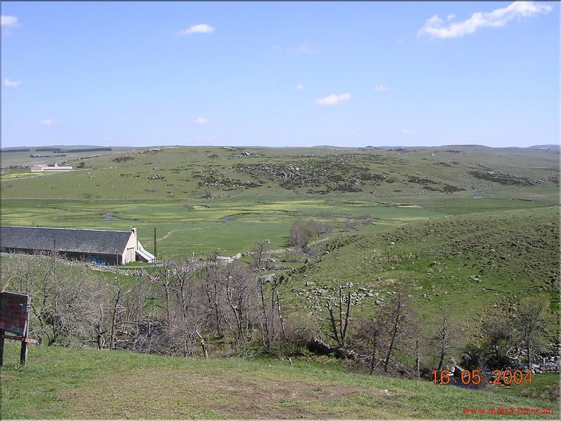 Matra_Lozère18