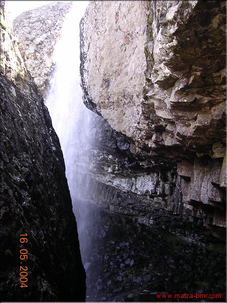 Matra_Lozère20