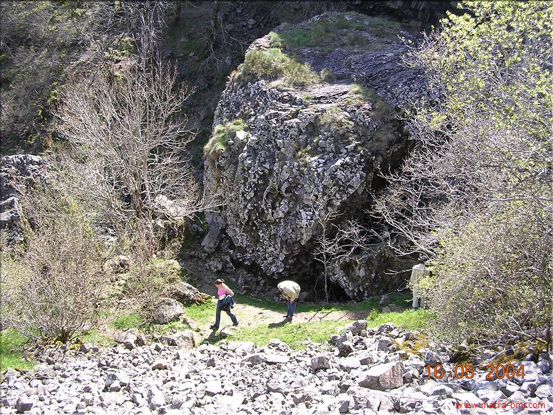 Matra_Lozère24