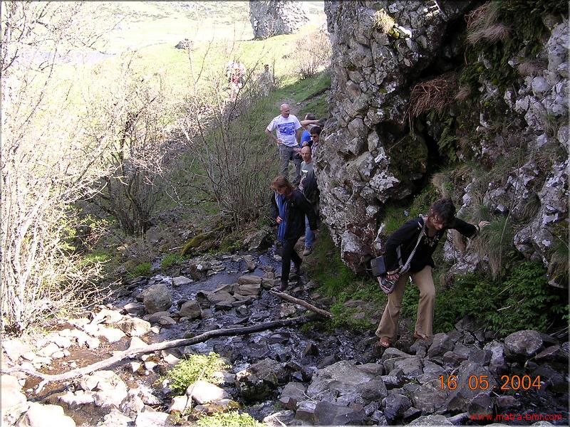 Matra_Lozère26
