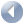 Page pr�c�dente (p)