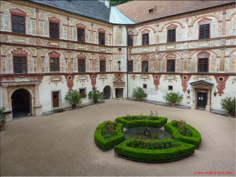 P1000960