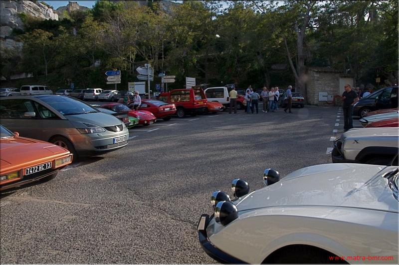 octobre 2010 AG Aix 2