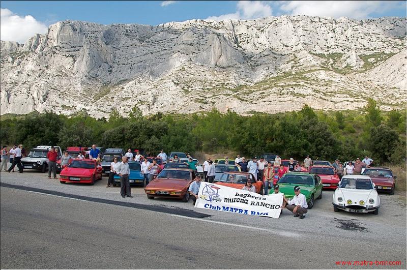 octobre 2010 AG Aix 11
