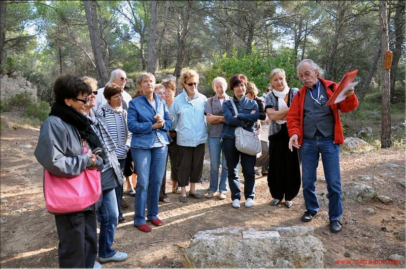 octobre 2010 AG Aix 39
