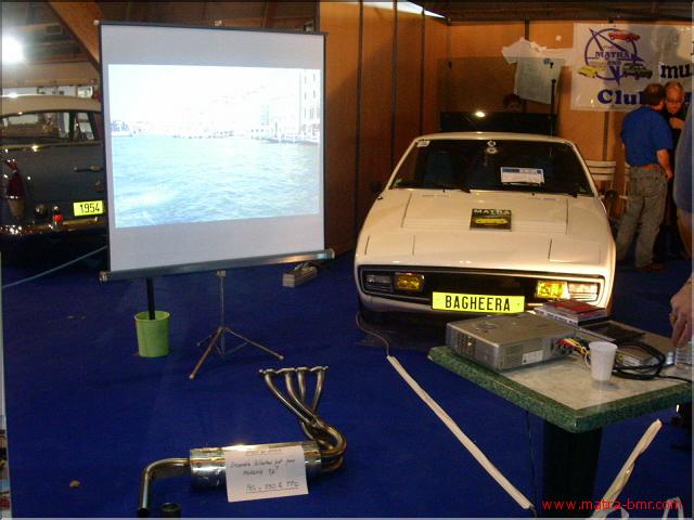 PICT0020
