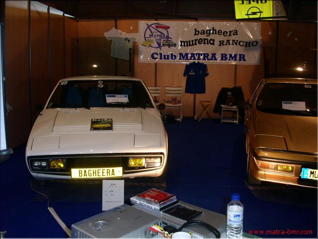 PICT0053