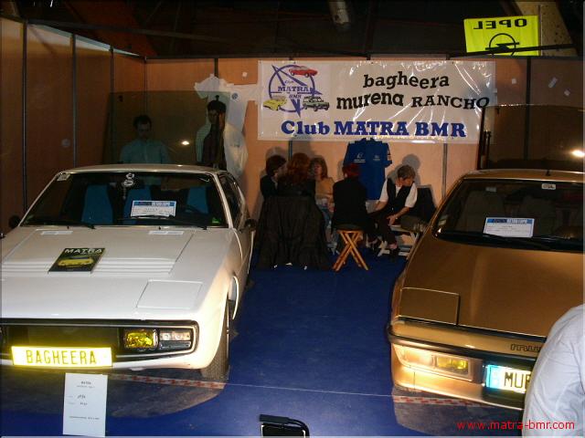 PICT0099