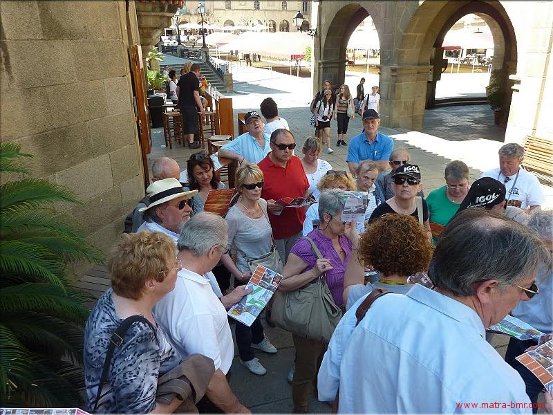 Barcelone 9 - 10 avril 2011 37