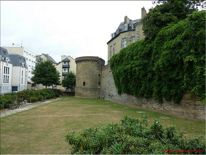 Bretagne 44